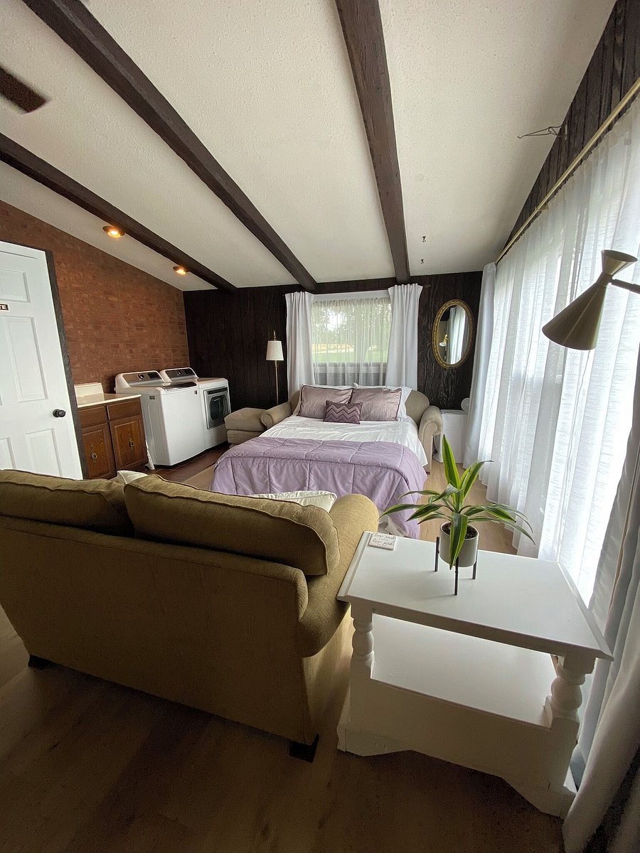 Furnished Finder property 1056496_1 photo 29