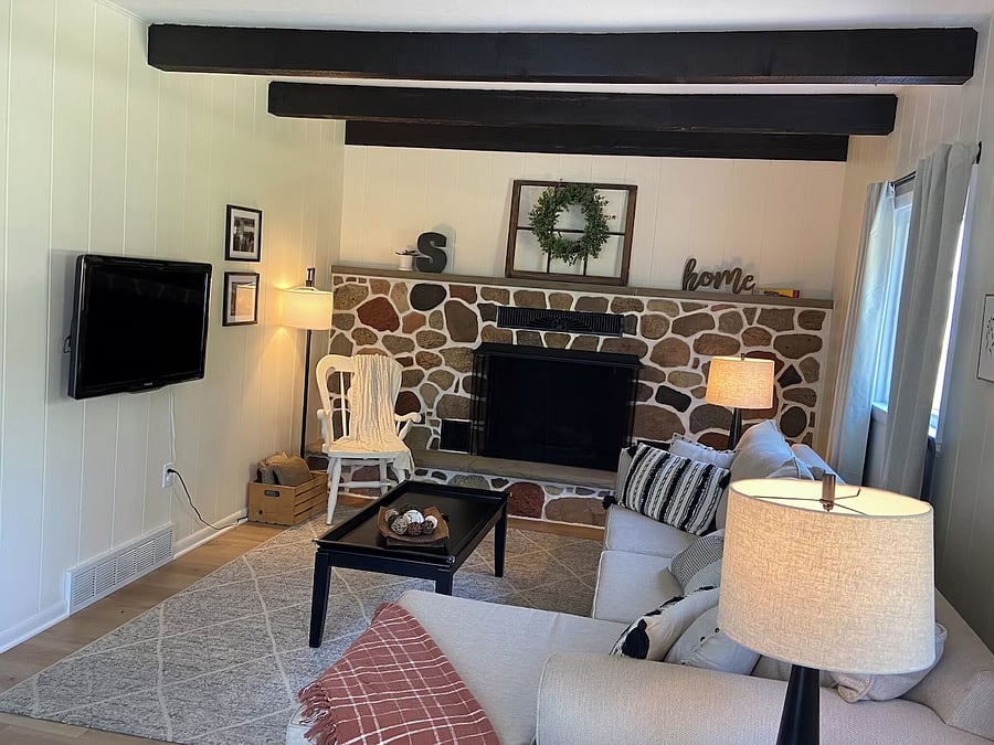 Furnished Finder property 1056496_1 photo 4