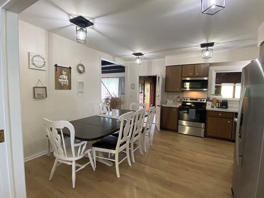Furnished Finder property 1056496_1 photo 11