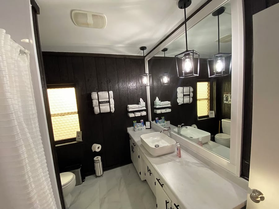Furnished Finder property 1056496_1 photo 26