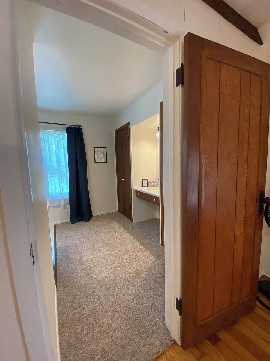 Furnished Finder property 1056496_1 photo 21