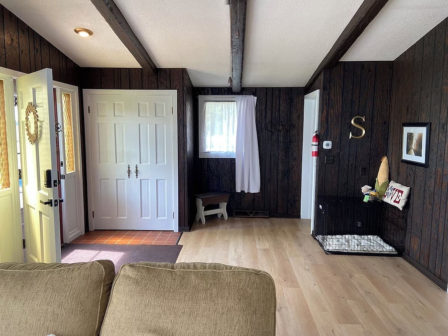Furnished Finder property 1056496_1 photo 27