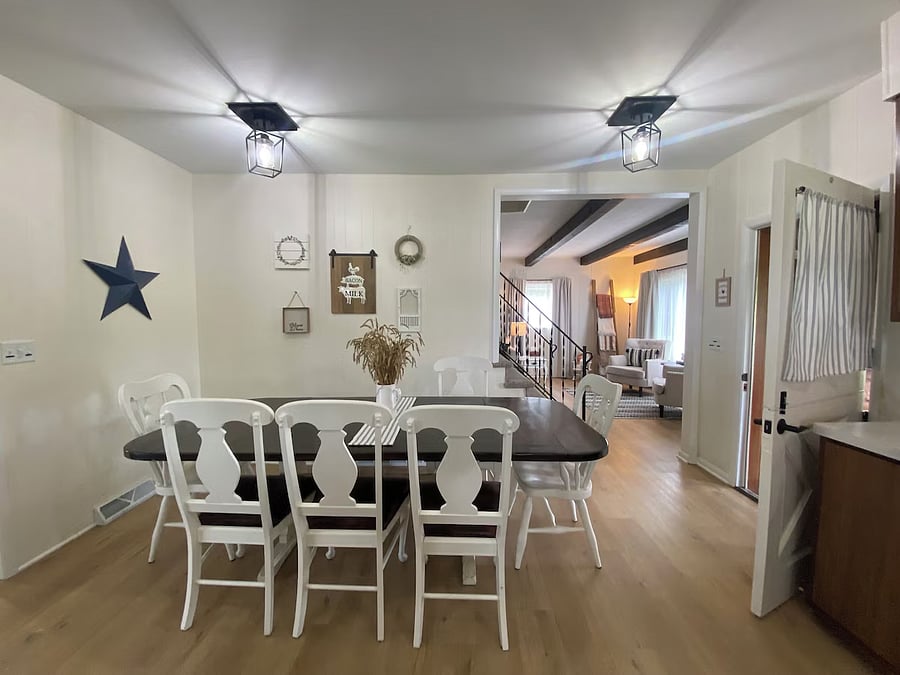 Furnished Finder property 1056496_1 photo 12