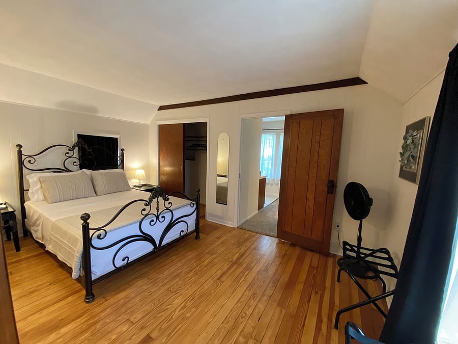 Furnished Finder property 1056496_1 photo 19