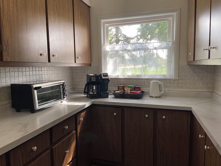 Furnished Finder property 1056496_1 photo 13