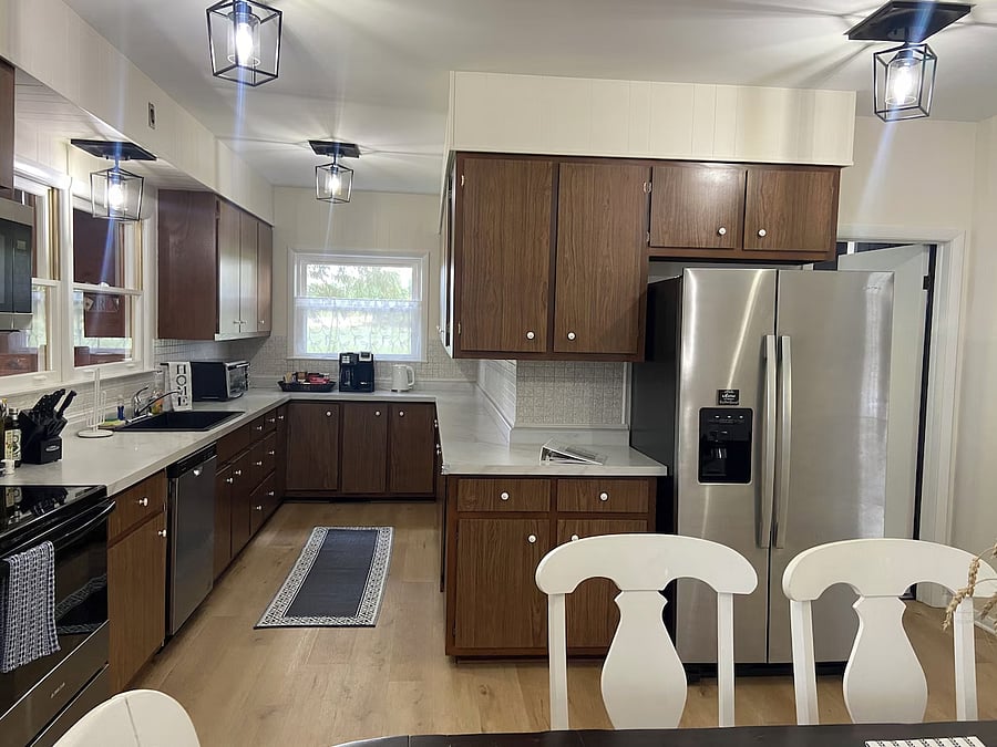 Furnished Finder property 1056496_1 photo 9