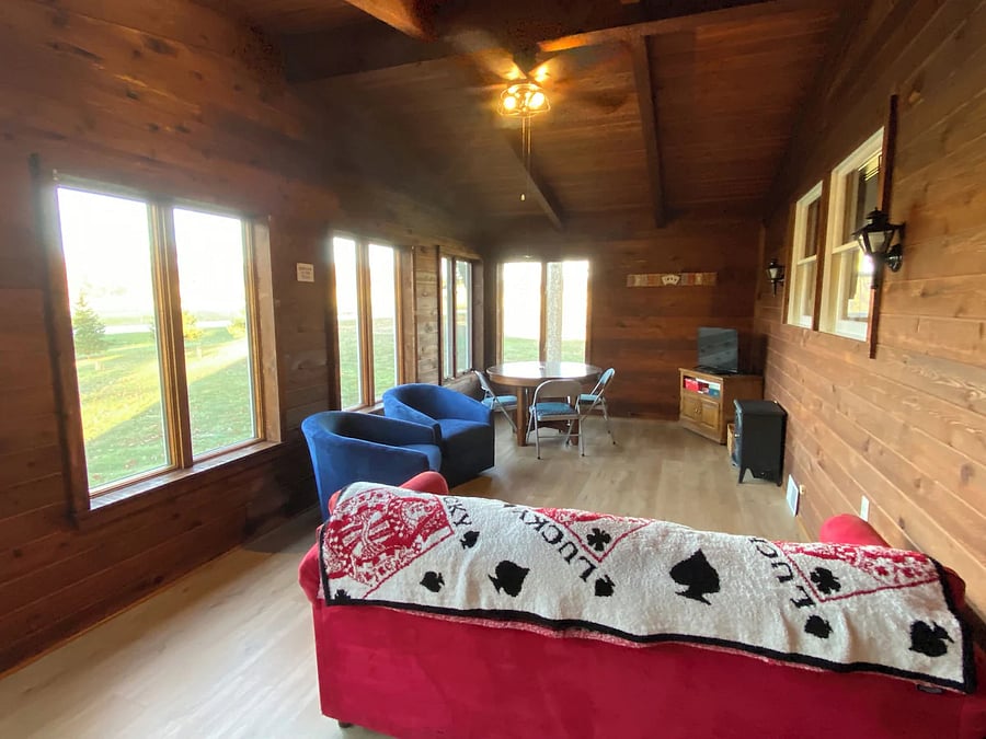 Furnished Finder property 1056496_1 photo 14