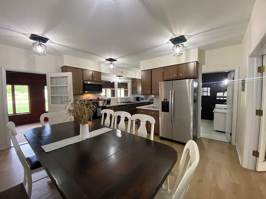 Furnished Finder property 1056496_1 photo 10