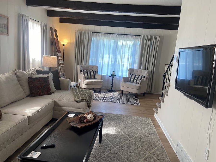 Furnished Finder property 1056496_1 photo 7