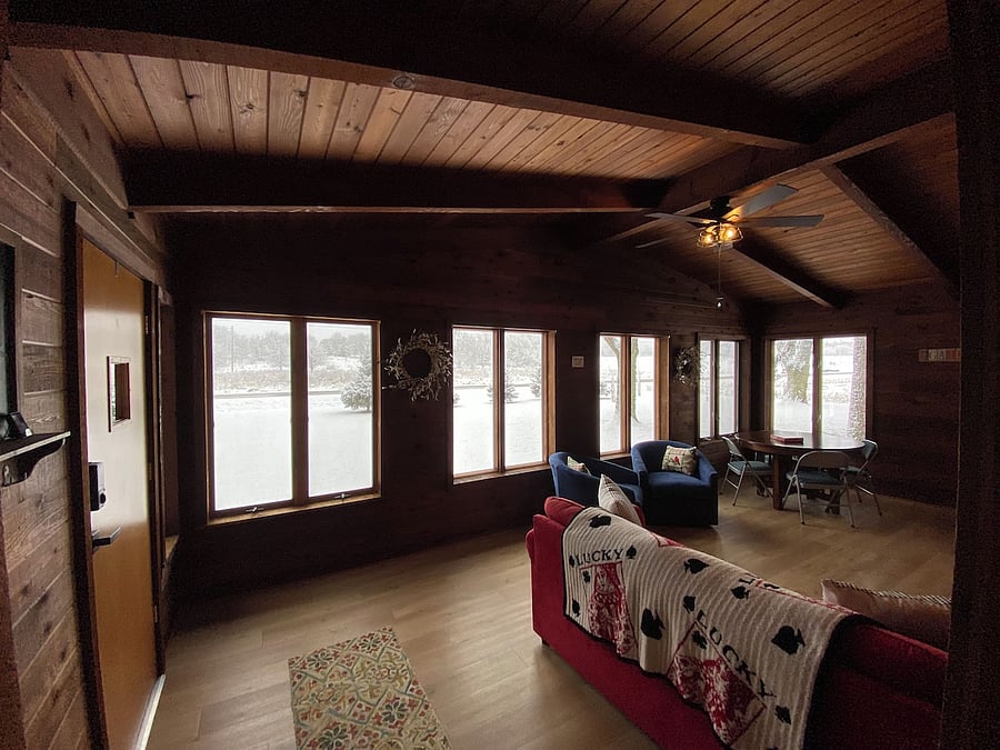 Furnished Finder property 1056496_1 photo 15