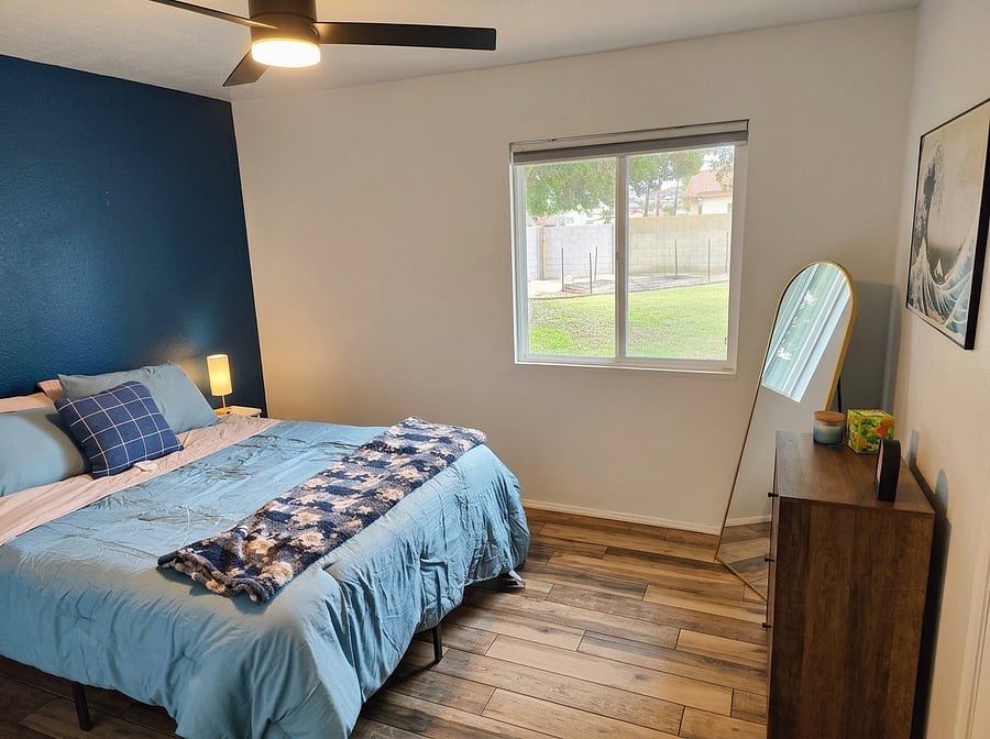 Furnished Finder property 1056497_1 photo 8