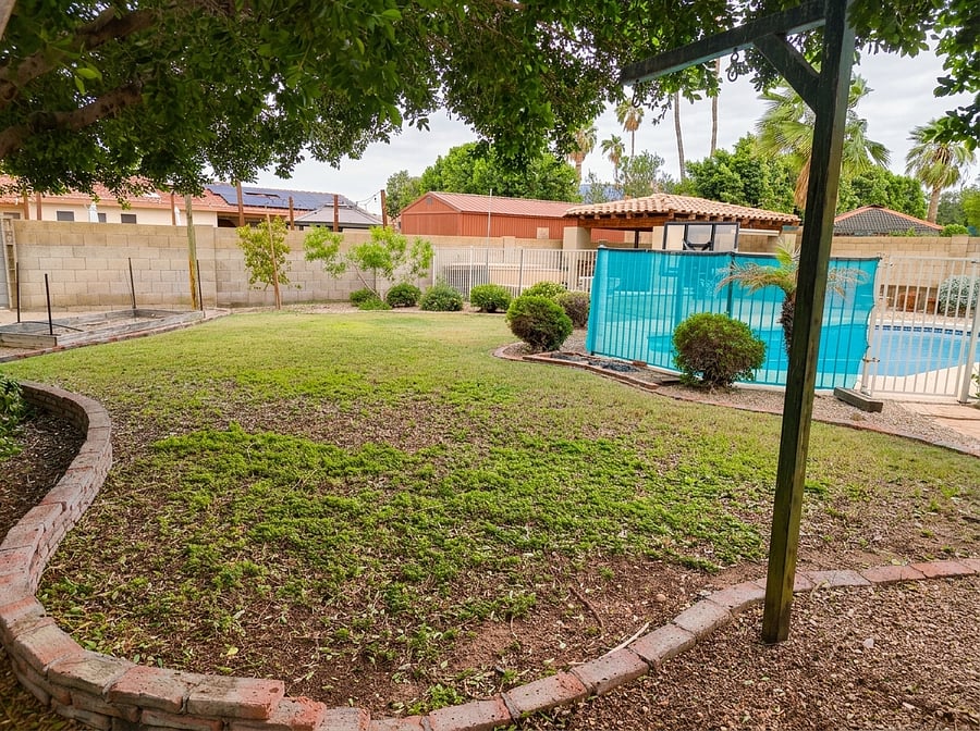Furnished Finder property 1056497_1 photo 14