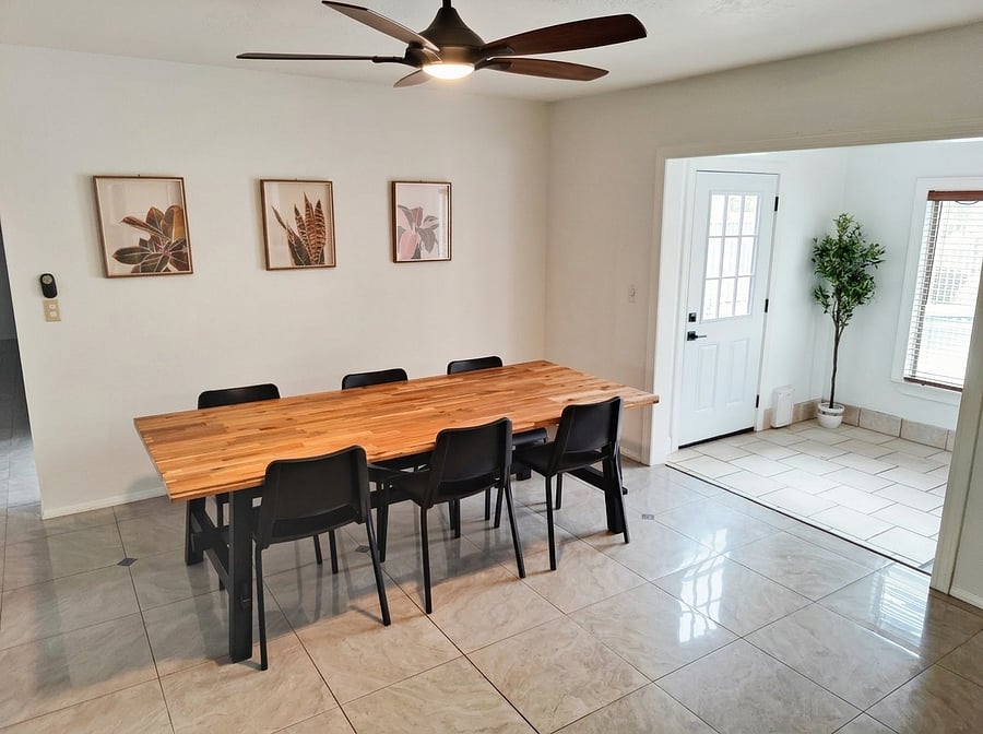 Furnished Finder property 1056497_1 photo 3