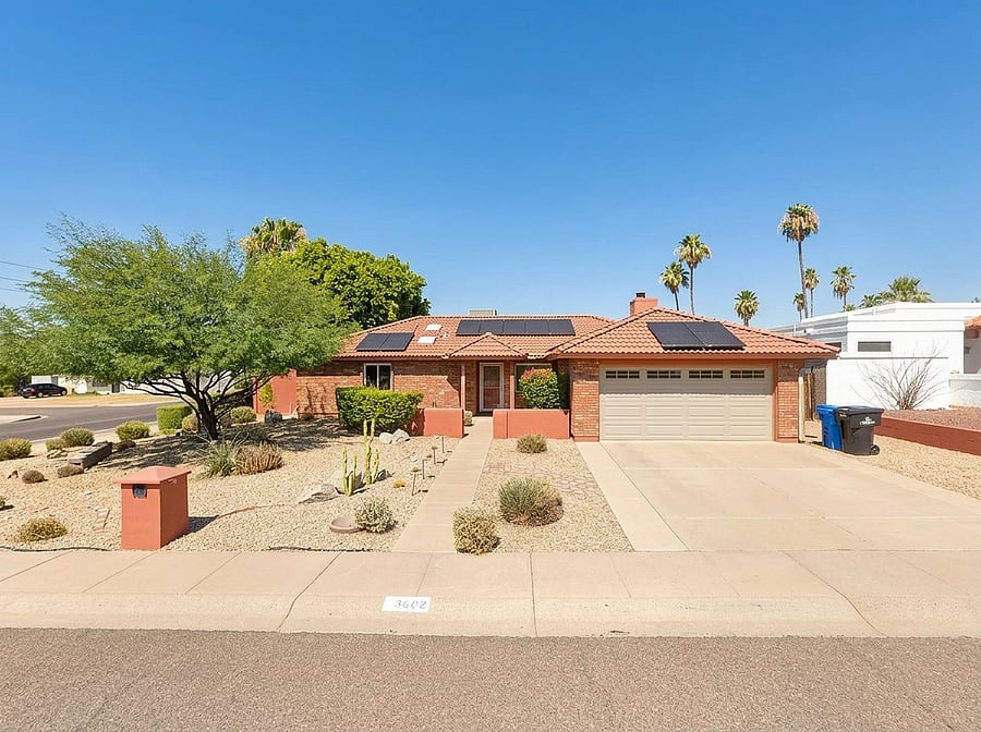 Furnished Finder property 1056497_1 photo 13