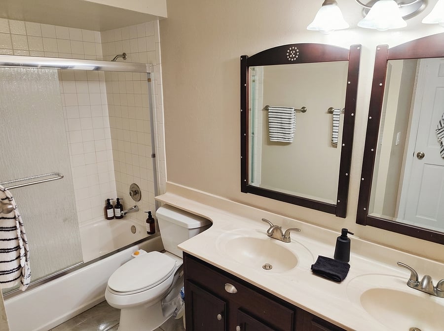 Furnished Finder property 1056497_1 photo 12