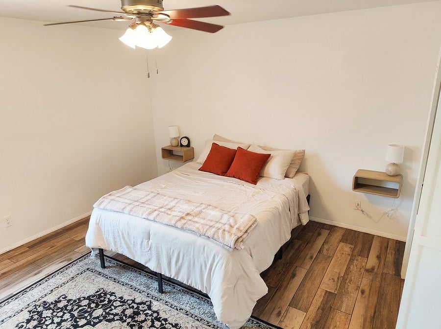 Furnished Finder property 1056497_1 photo 10