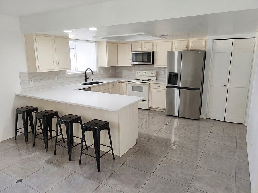 Furnished Finder property 1056497_1 photo 6