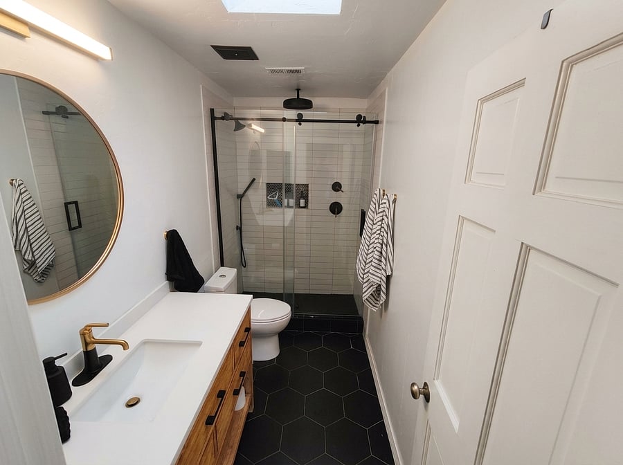 Furnished Finder property 1056497_1 photo 7