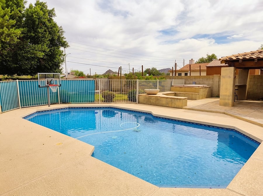 Furnished Finder property 1056497_1 photo 5