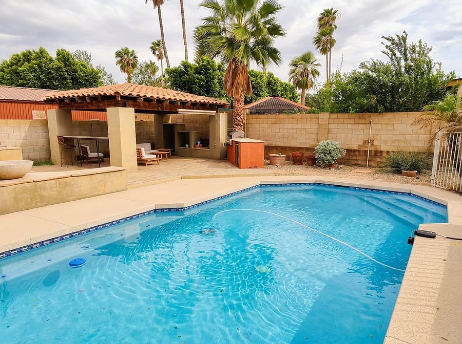 Furnished Finder property 1056497_1 photo 4