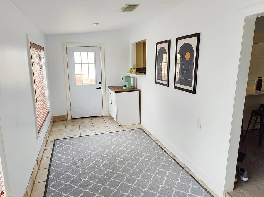 Furnished Finder property 1056497_1 photo 11
