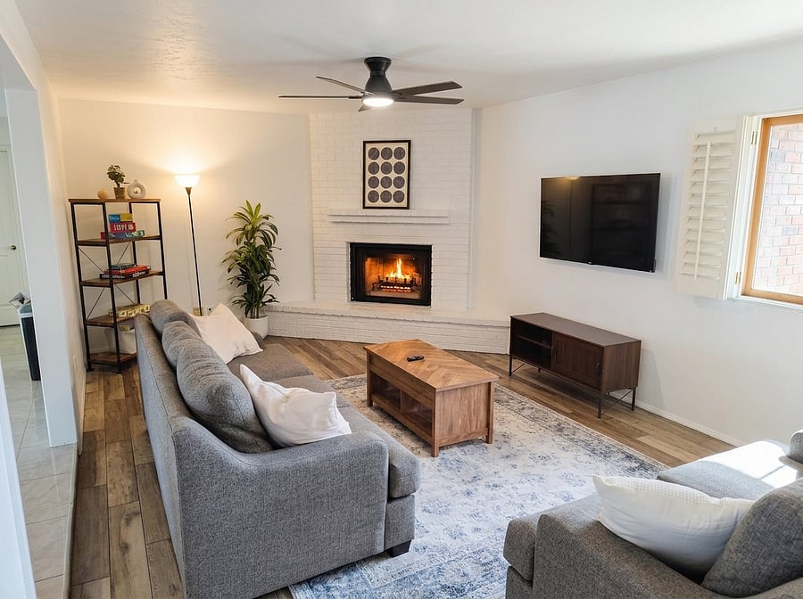Furnished Finder property 1056497_1 photo 1