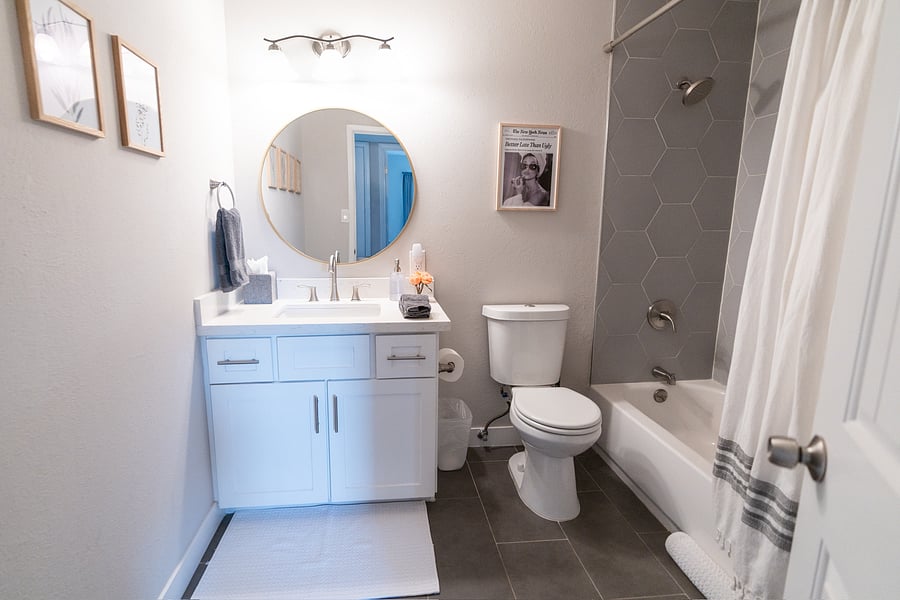 Furnished Finder property 1056499_1 photo 23