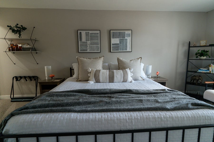 Furnished Finder property 1056499_1 photo 32