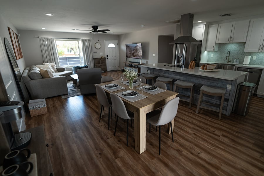 Furnished Finder property 1056499_1 photo 27