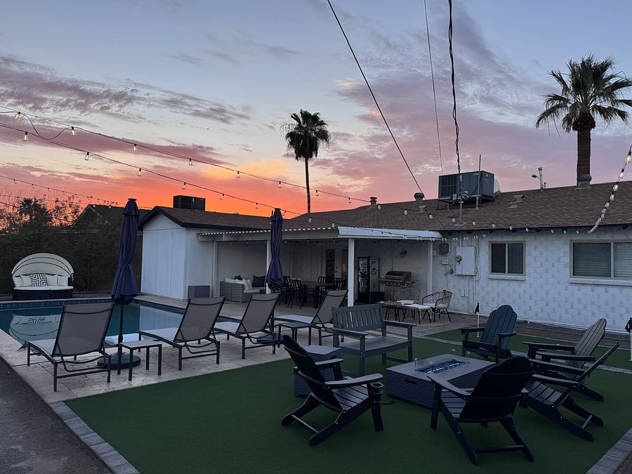 Furnished Finder property 1056499_1 photo 29