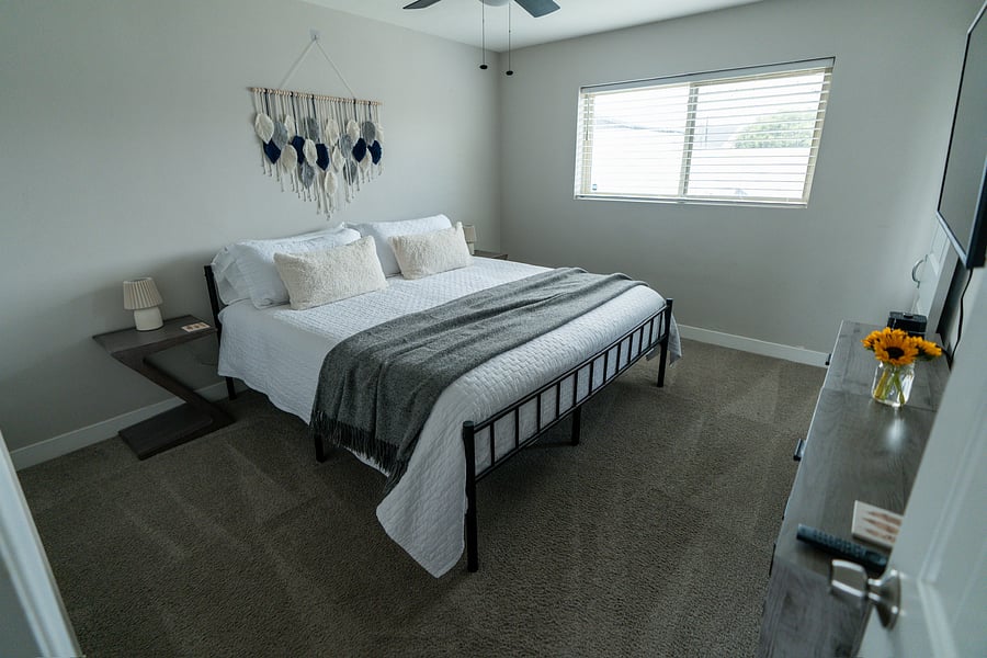 Furnished Finder property 1056499_1 photo 15