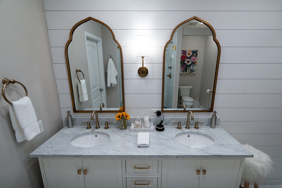 Furnished Finder property 1056499_1 photo 12