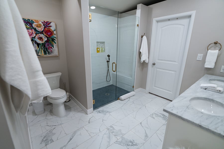 Furnished Finder property 1056499_1 photo 14