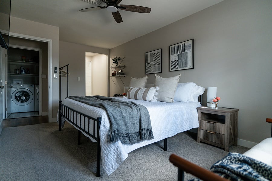 Furnished Finder property 1056499_1 photo 11