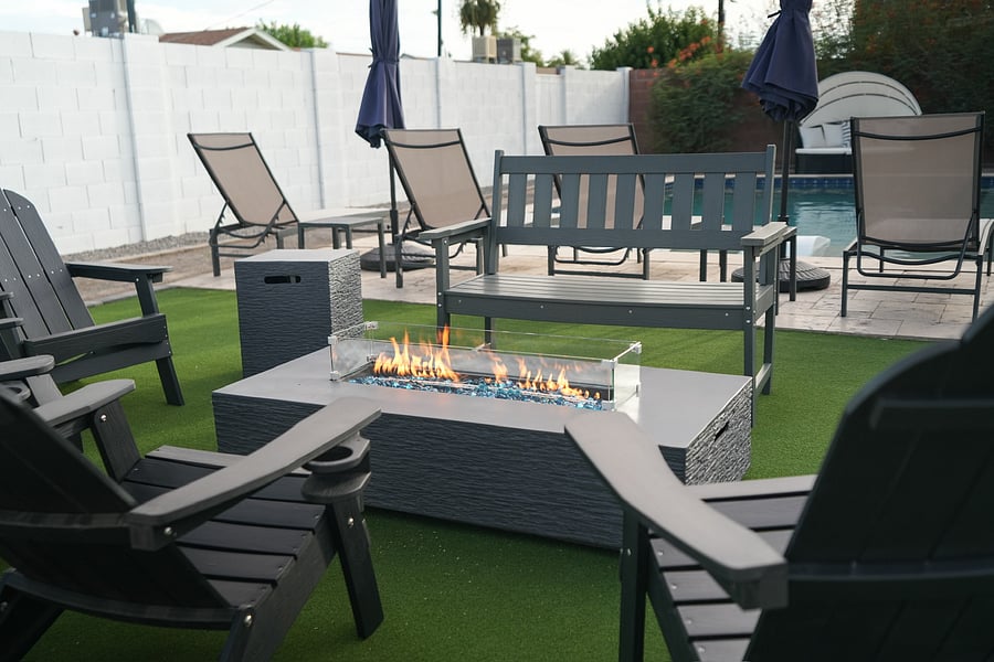 Furnished Finder property 1056499_1 photo 3