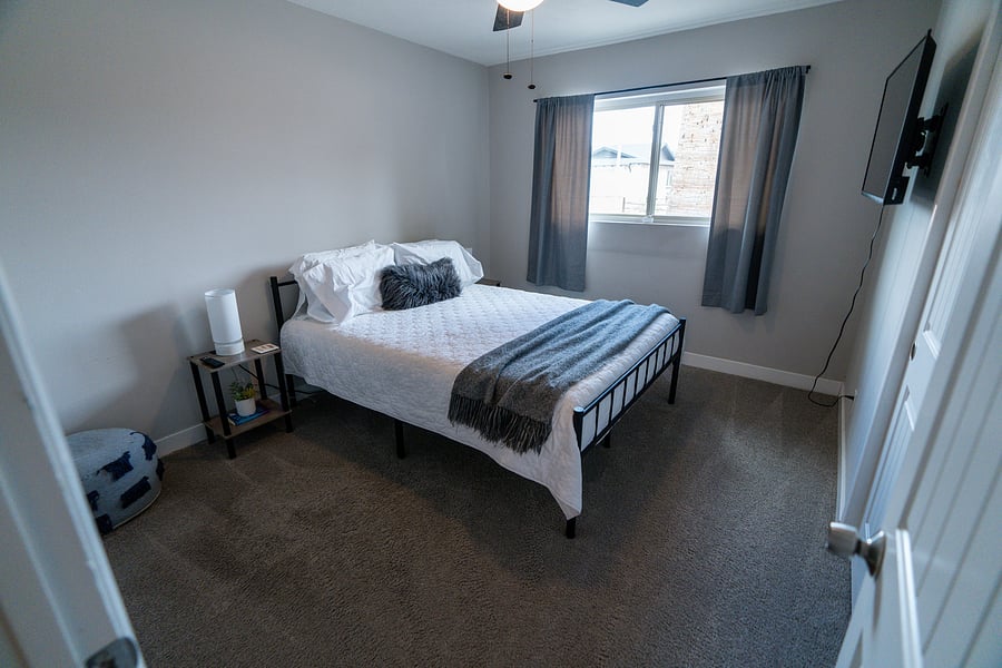 Furnished Finder property 1056499_1 photo 20