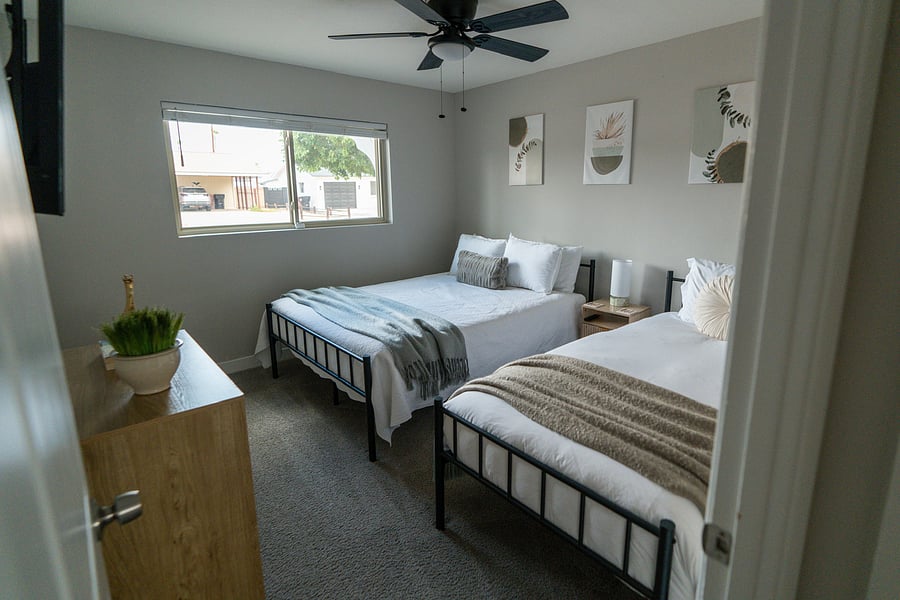 Furnished Finder property 1056499_1 photo 21