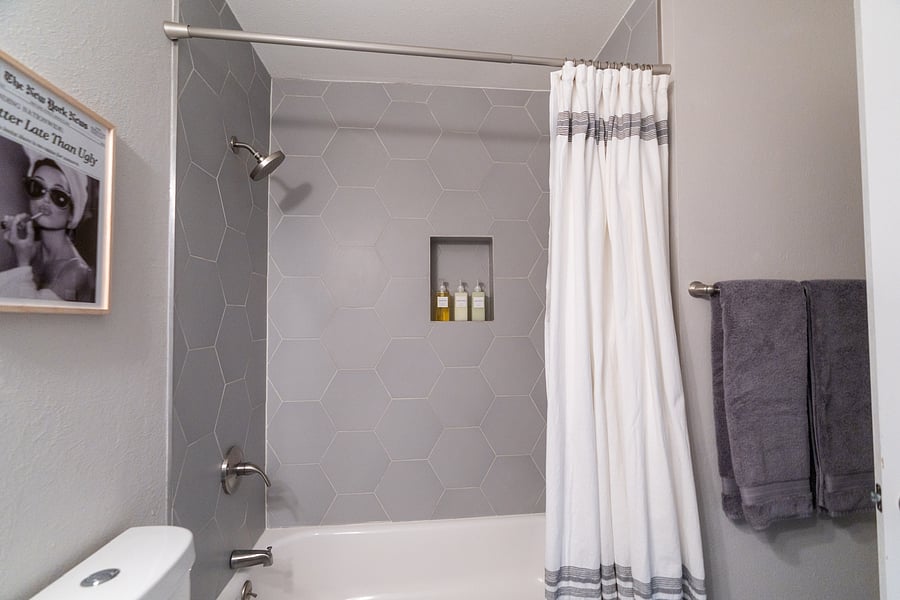 Furnished Finder property 1056499_1 photo 25
