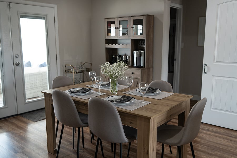 Furnished Finder property 1056499_1 photo 26
