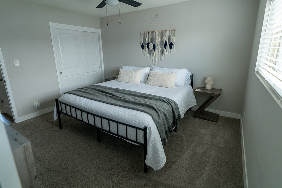 Furnished Finder property 1056499_1 photo 17