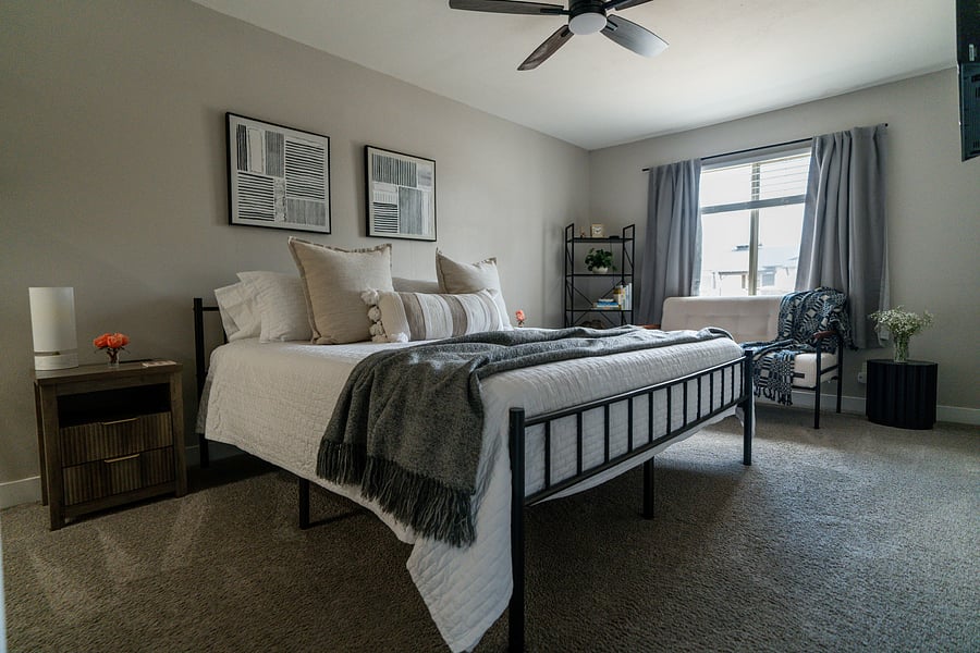 Furnished Finder property 1056499_1 photo 10