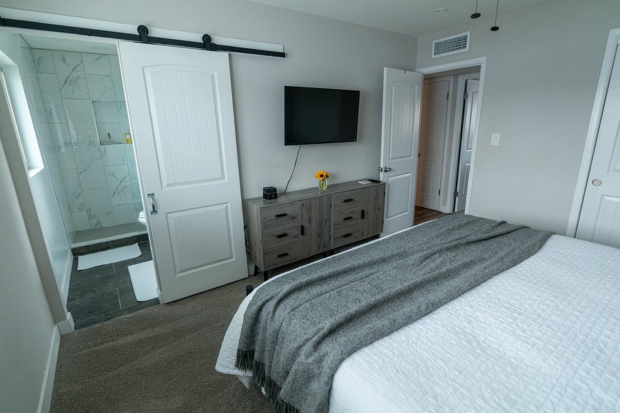 Furnished Finder property 1056499_1 photo 18