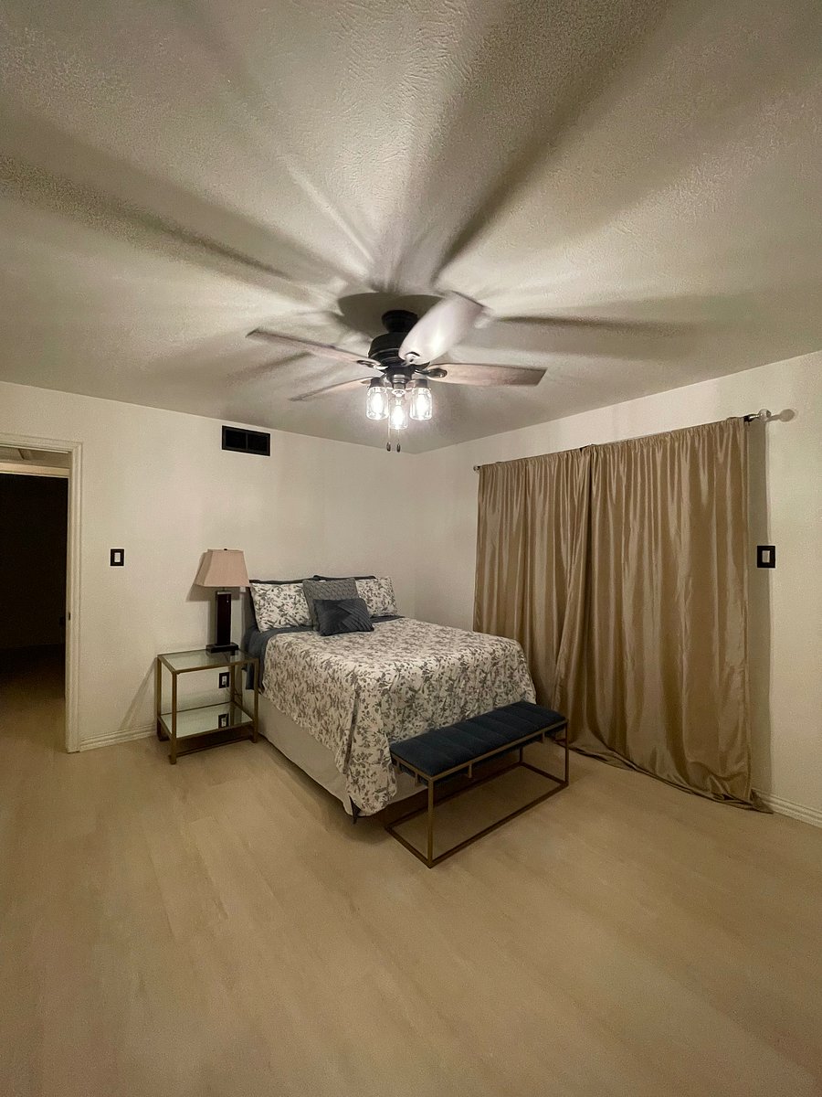 Furnished Finder property 1056501_1 photo 4
