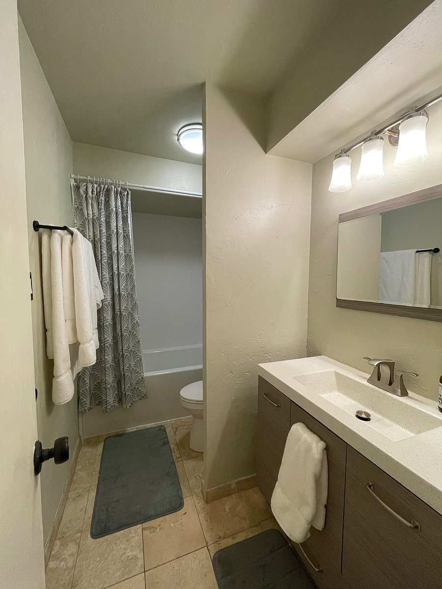 Furnished Finder property 1056501_1 photo 3