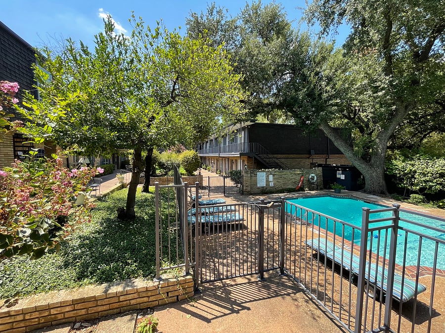 Furnished Finder property 1056501_1 photo 8