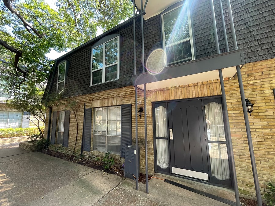 Furnished Finder property 1056501_1 photo 10