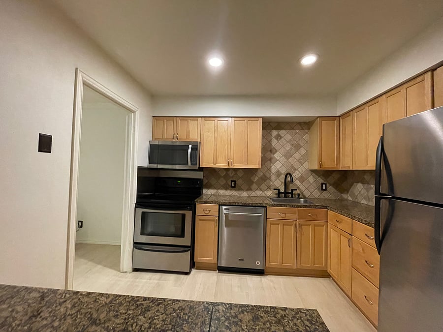 Furnished Finder property 1056501_1 photo 6