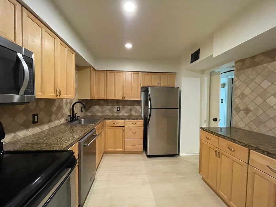 Furnished Finder property 1056501_1 photo 5