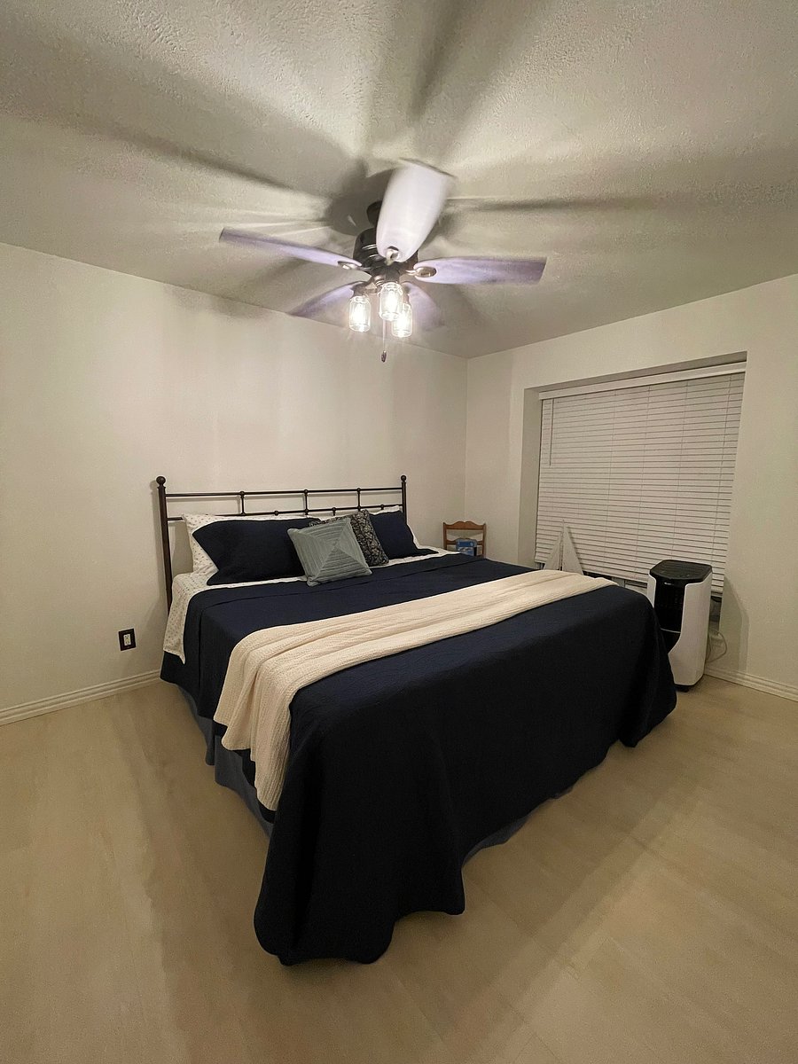 Furnished Finder property 1056501_1 photo 2