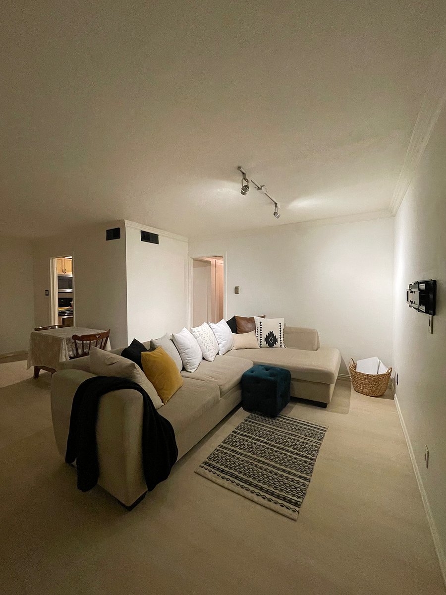 Furnished Finder property 1056501_1 photo 1